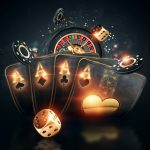 Essential Guide For Potential Online Casino To Play.