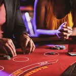 Online gambling laws and rules in Michigan state
