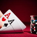 Michigan – a hotspot for online casino games